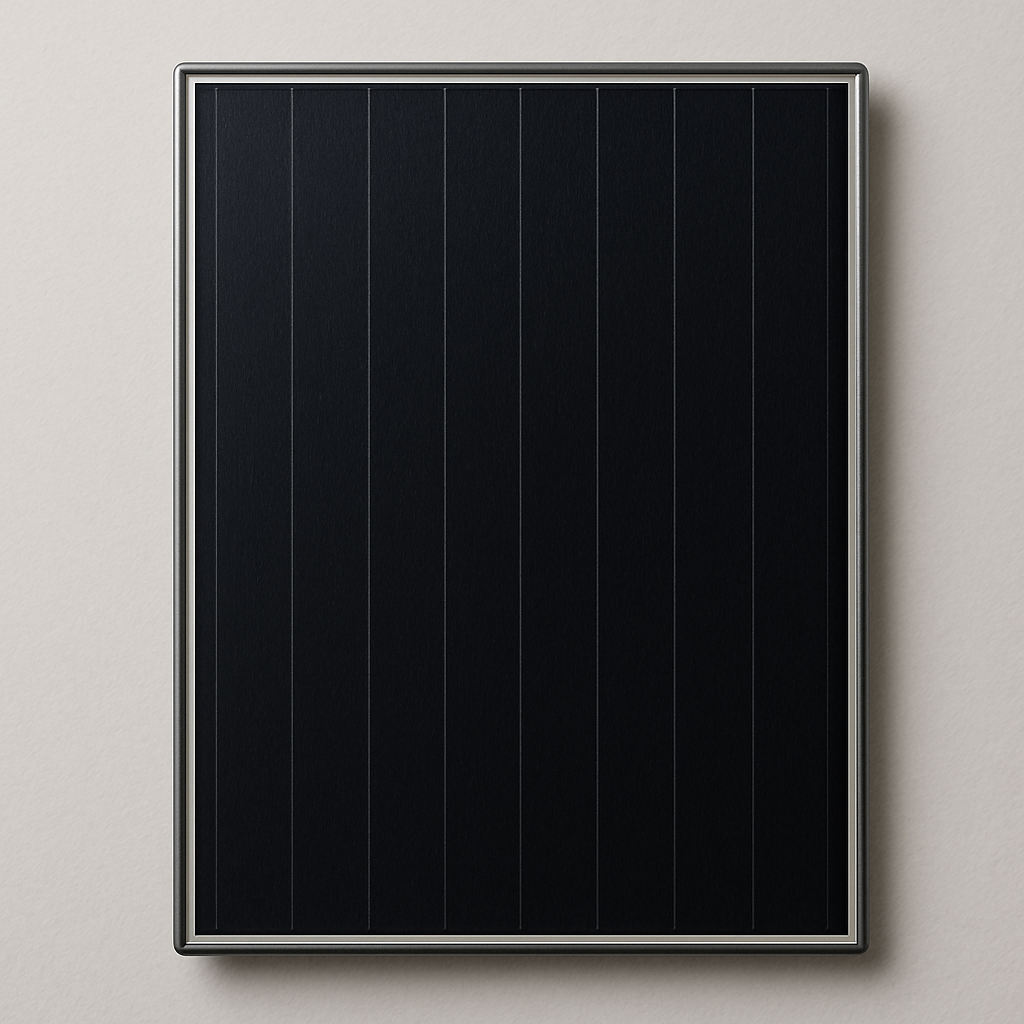 Thin-film cell